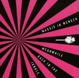 Massiv In Mensch - As I Wake By Your Side